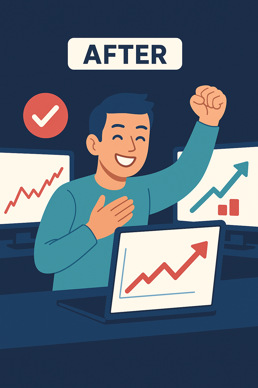 ChatGPT Image Jul 6, 2025, 10_05_10 AM