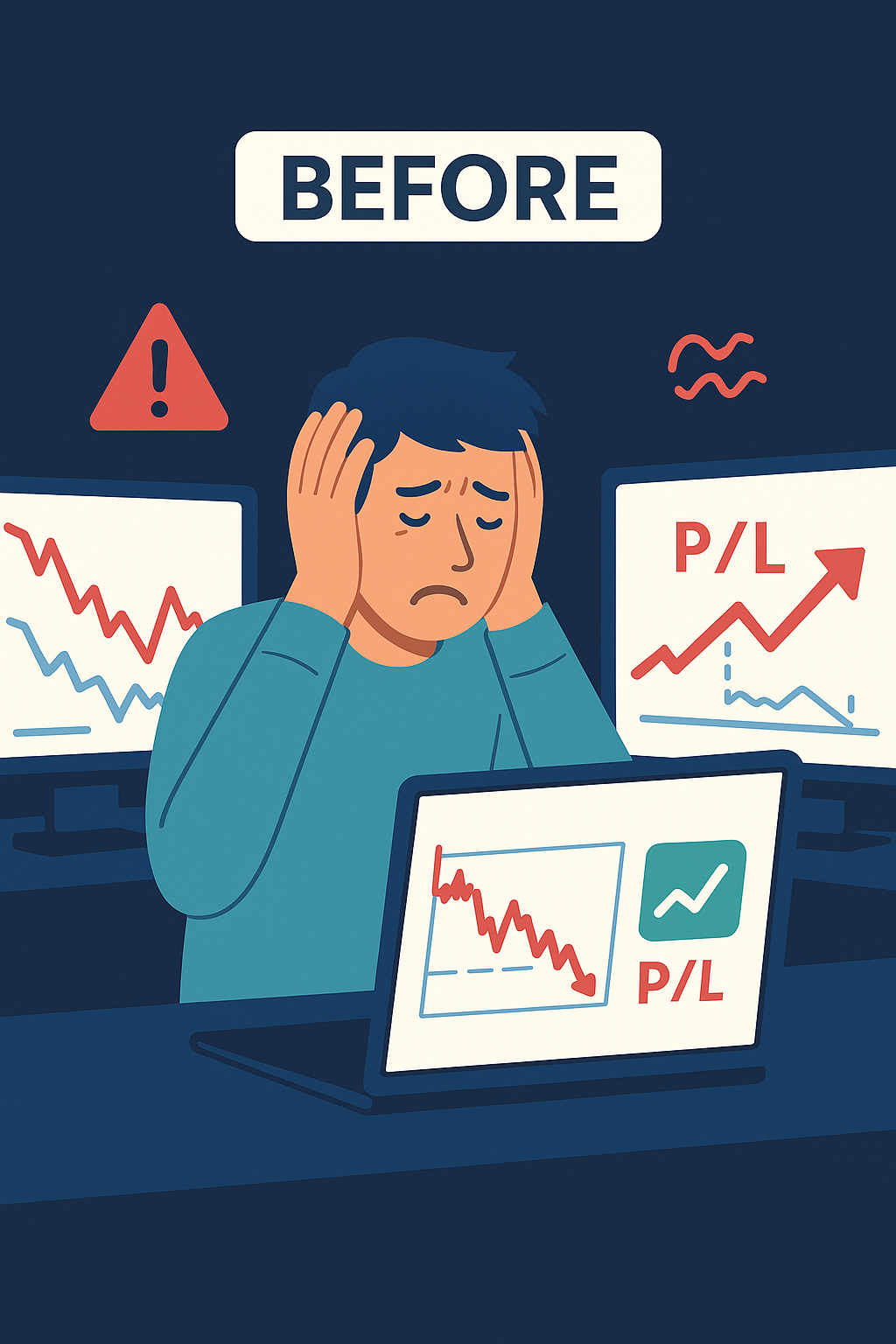 ChatGPT Image Jul 6, 2025, 10_05_13 AM